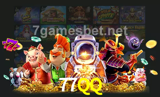 cassino 77QQ