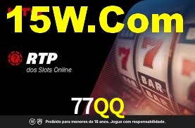77QQ,77QQ Bet