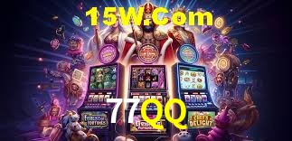 Crash Games Statistics 77QQ