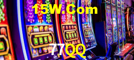 77QQ