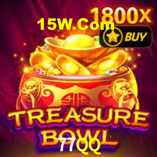 77QQ: A Experiência de Casino com Jogos de Mesa ao Vivo
