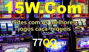 77QQ Bet