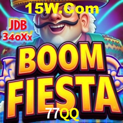 Estatísticas do Jogo 77QQ