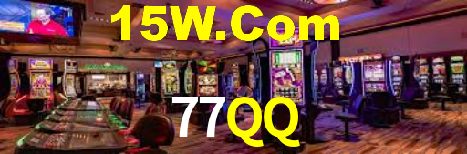 77QQ