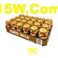 77QQ,77QQ Bet