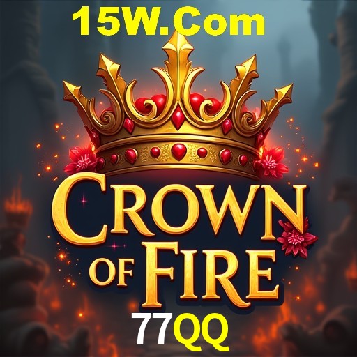 Seasonal Promotions 77QQ