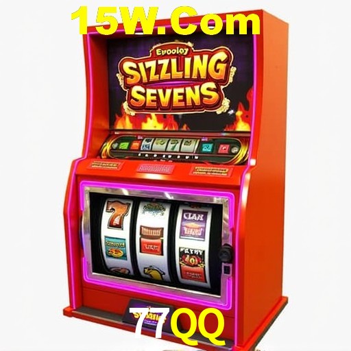 Live Casino 77QQ