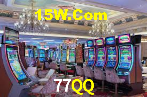 77QQ,77QQ Bet