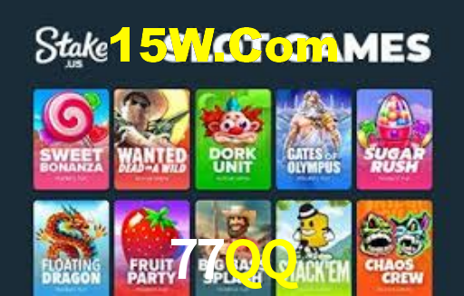 77QQ