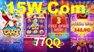 77QQ,77QQ Bet