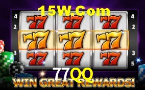 Football Betting 77QQ