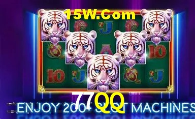 Inovações de Jogos na 77QQ: O Futuro das Experiências Interativas