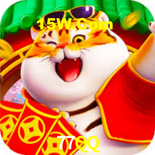 77QQ,77QQ Bet