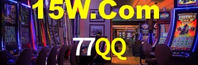 Experimente o Login Seguro Premium no 77QQ