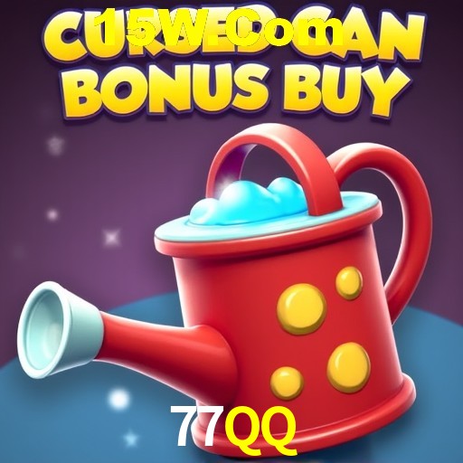 APP oficial da 77QQ para mobile