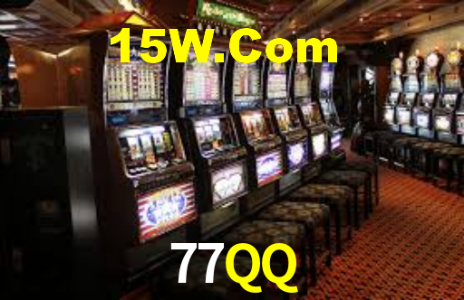 77QQ Bet