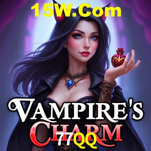 Diretório de Jogos 77QQ