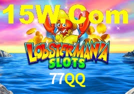 77QQ,77QQ Bet