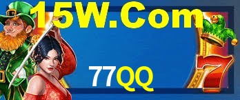 Tournaments 77QQ