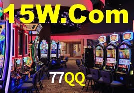 77QQ