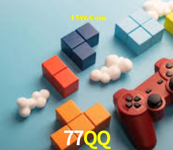 A Revolução dos Jogos Mobile: Diversão na Palma da Mão