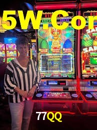 Daily Bonuses 77QQ