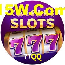 77QQ Win