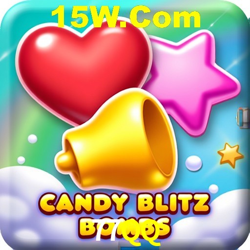 Casino VIP 77QQ