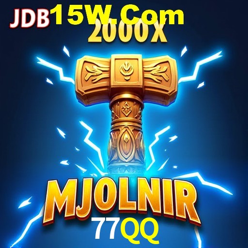 Quick Registration 77QQ