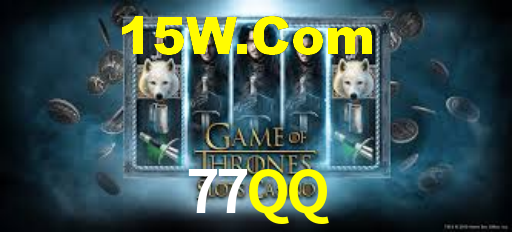 77QQ,77QQ Bet
