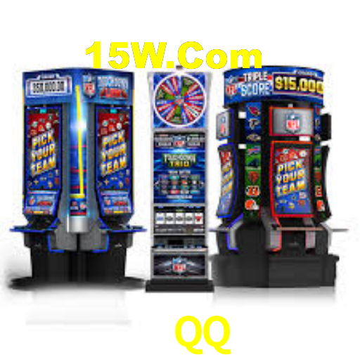 77QQ,77QQ Bet