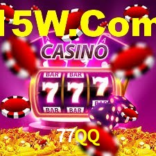 77QQ - Slots De Cassino Envolventes - 77QQ Bet