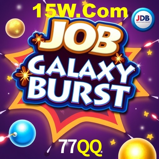 Recursos de Bônus 77QQ