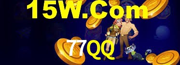 77QQ