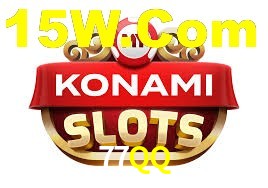 Live Casino 77QQ