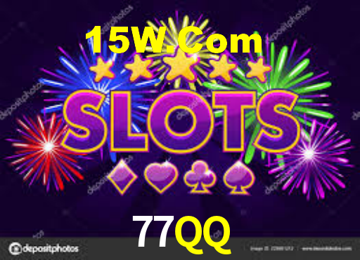 Bônus Generosos e Exclusivos no 77QQ para Você!