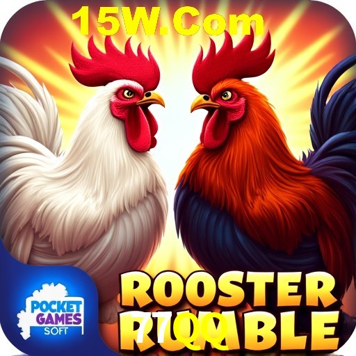Slot Games 77QQ