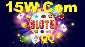 Exclusive Games 77QQ
