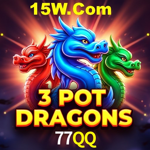 Game Statistics 77QQ
