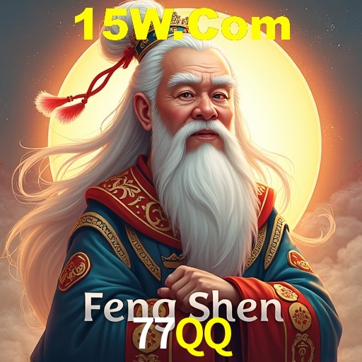 Login Seguro 77QQ