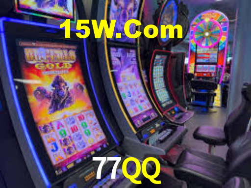 77QQ