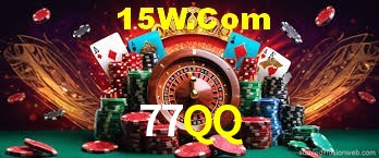 Tennis Betting 77QQ