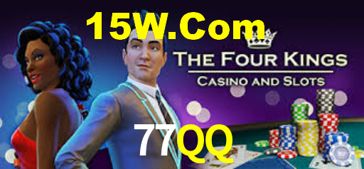 77QQ Bet