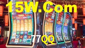 77QQ
