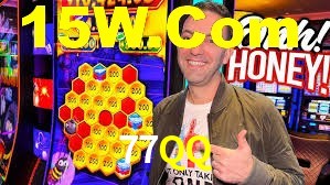 Sinta a adrenalina dos jogos de cassino com 77QQ
