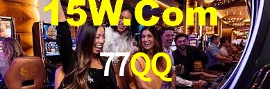 77QQ Win