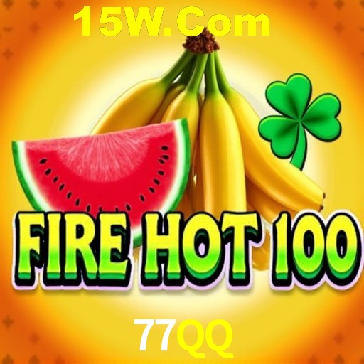 Bonus Features 77QQ