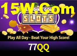 77QQ