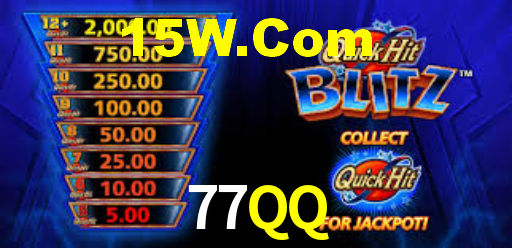 77QQ