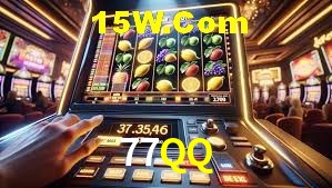 Basketball Betting 77QQ